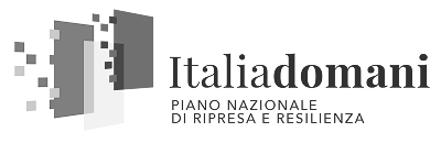 Italiadomani - Logo